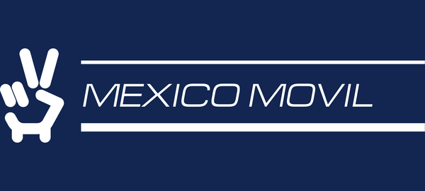 MEXICO MOVIL