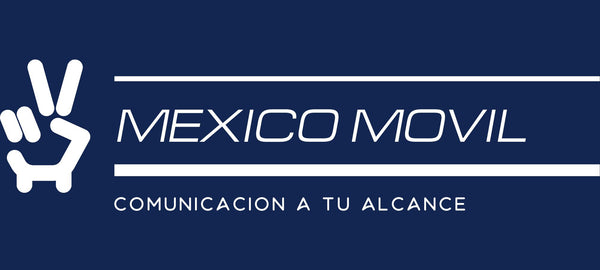 MEXICO MOVIL